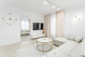Luxe & Tranquil Gem - Terrace - Jacuzzi - Parking!
